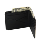 JDM Wallet