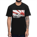 GTR T-Shirt