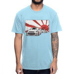 GTR T-Shirt