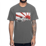 GTR T-Shirt