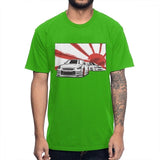 GTR T-Shirt