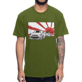 GTR T-Shirt