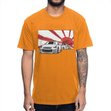 GTR T-Shirt