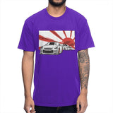 GTR T-Shirt