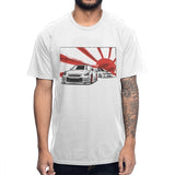 GTR T-Shirt