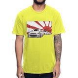 GTR T-Shirt