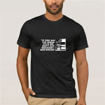 Paul Walker Shirt