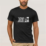 Paul Walker Shirt