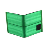 JDM Seatbell Wallet