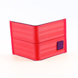 JDM Seatbell Wallet