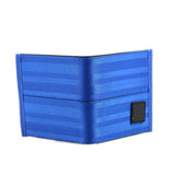JDM Seatbell Wallet