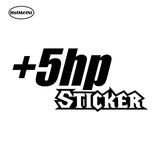Funny Vinyl Stickers