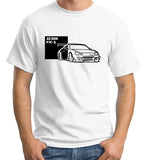 Scion Fr-S T Shirt