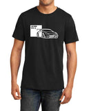 Scion Fr-S T Shirt