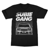 SUBIE GANG